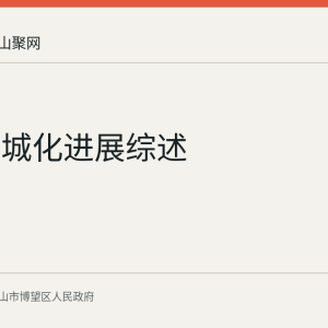 宁马同城化进展综述