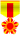 便民先锋