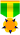 亲子顾问